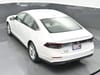 30 thumbnail image of  2024 Honda Accord LX