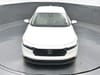 27 thumbnail image of  2024 Honda Accord LX