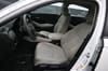 16 thumbnail image of  2024 Honda Accord LX