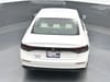 31 thumbnail image of  2024 Honda Accord LX