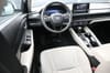 9 thumbnail image of  2024 Honda Accord LX