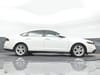 25 thumbnail image of  2024 Honda Accord LX