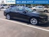 2 thumbnail image of  2024 Honda Accord LX
