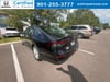 5 thumbnail image of  2024 Honda Accord LX