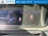 9 thumbnail image of  2024 Honda Accord LX