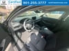 7 thumbnail image of  2024 Honda Accord LX
