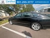 6 thumbnail image of  2024 Honda Accord LX