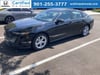 1 thumbnail image of  2024 Honda Accord LX