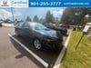 3 thumbnail image of  2024 Honda Accord LX