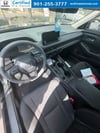 8 thumbnail image of  2024 Honda Accord LX