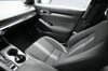 11 thumbnail image of  2024 Honda Civic Sedan Sport
