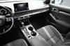 10 thumbnail image of  2024 Honda Civic Sedan Sport