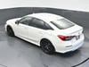 30 thumbnail image of  2024 Honda Civic Sedan Sport