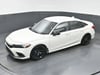 29 thumbnail image of  2024 Honda Civic Sedan Sport