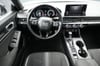 9 thumbnail image of  2024 Honda Civic Sedan Sport