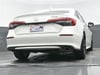 24 thumbnail image of  2024 Honda Civic Sedan Sport