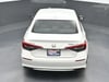 32 thumbnail image of  2024 Honda Civic Sedan Sport