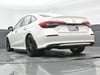23 thumbnail image of  2024 Honda Civic Sedan Sport