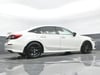 25 thumbnail image of  2024 Honda Civic Sedan Sport