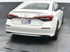 5 thumbnail image of  2024 Honda Civic Sedan Sport