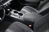 18 thumbnail image of  2024 Honda Civic Sedan Sport