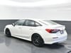 3 thumbnail image of  2024 Honda Civic Sedan Sport