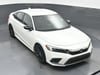 35 thumbnail image of  2024 Honda Civic Sedan Sport