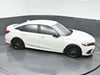 34 thumbnail image of  2024 Honda Civic Sedan Sport