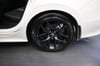 14 thumbnail image of  2024 Honda Civic Sedan Sport