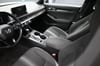16 thumbnail image of  2024 Honda Civic Sedan Sport