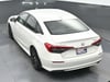 31 thumbnail image of  2024 Honda Civic Sedan Sport