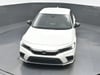 28 thumbnail image of  2024 Honda Civic Sedan Sport