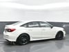 6 thumbnail image of  2024 Honda Civic Sedan Sport