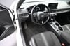 15 thumbnail image of  2024 Honda Civic Sedan Sport