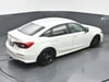 33 thumbnail image of  2024 Honda Civic Sedan Sport