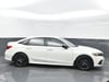 7 thumbnail image of  2024 Honda Civic Sedan Sport