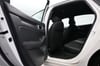 13 thumbnail image of  2024 Honda Civic Sedan Sport