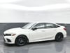 2 thumbnail image of  2024 Honda Civic Sedan Sport
