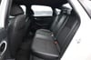 12 thumbnail image of  2024 Honda Civic Sedan Sport
