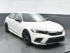 8 thumbnail image of  2024 Honda Civic Sedan Sport