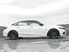 26 thumbnail image of  2024 Honda Civic Sedan Sport