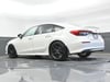 22 thumbnail image of  2024 Honda Civic Sedan Sport