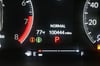 19 thumbnail image of  2024 Honda Civic Sedan Sport