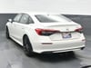 4 thumbnail image of  2024 Honda Civic Sedan Sport