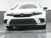 20 thumbnail image of  2024 Honda Civic Sedan Sport