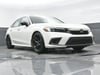 27 thumbnail image of  2024 Honda Civic Sedan Sport
