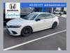 1 placeholder image of  2024 Honda Civic Sedan Sport
