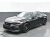 1 placeholder image of  2024 Honda Civic Sport