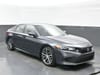 8 thumbnail image of  2024 Honda Civic Touring