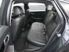 13 thumbnail image of  2024 Honda Civic Touring